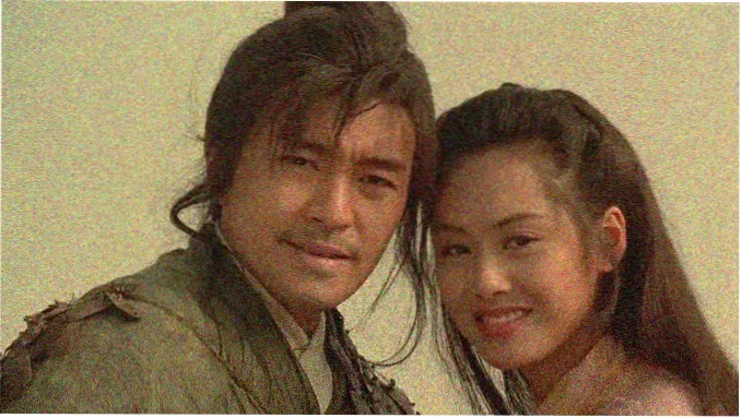 美女在线观看内容索引首屏示意图